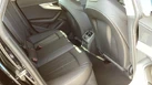 2022-audi-a5-20-35-tfsi-sportback-5d-small-5
