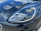 2021-ford-puma-suv-10-st-line-vignale-155ps-hybrid-mhev-auto-small-31