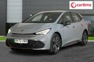 2022-cupra-born-e-v1-small-5