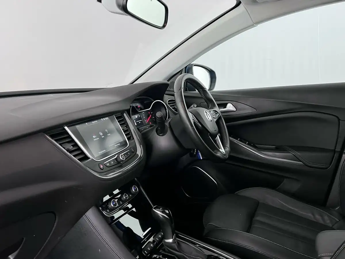 2019-vauxhall-grandland-x-12-elite-nav-ss-auto-big-12