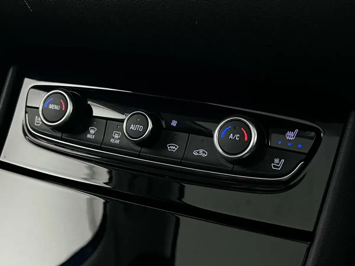 2019-vauxhall-grandland-x-12-elite-nav-ss-auto-big-34
