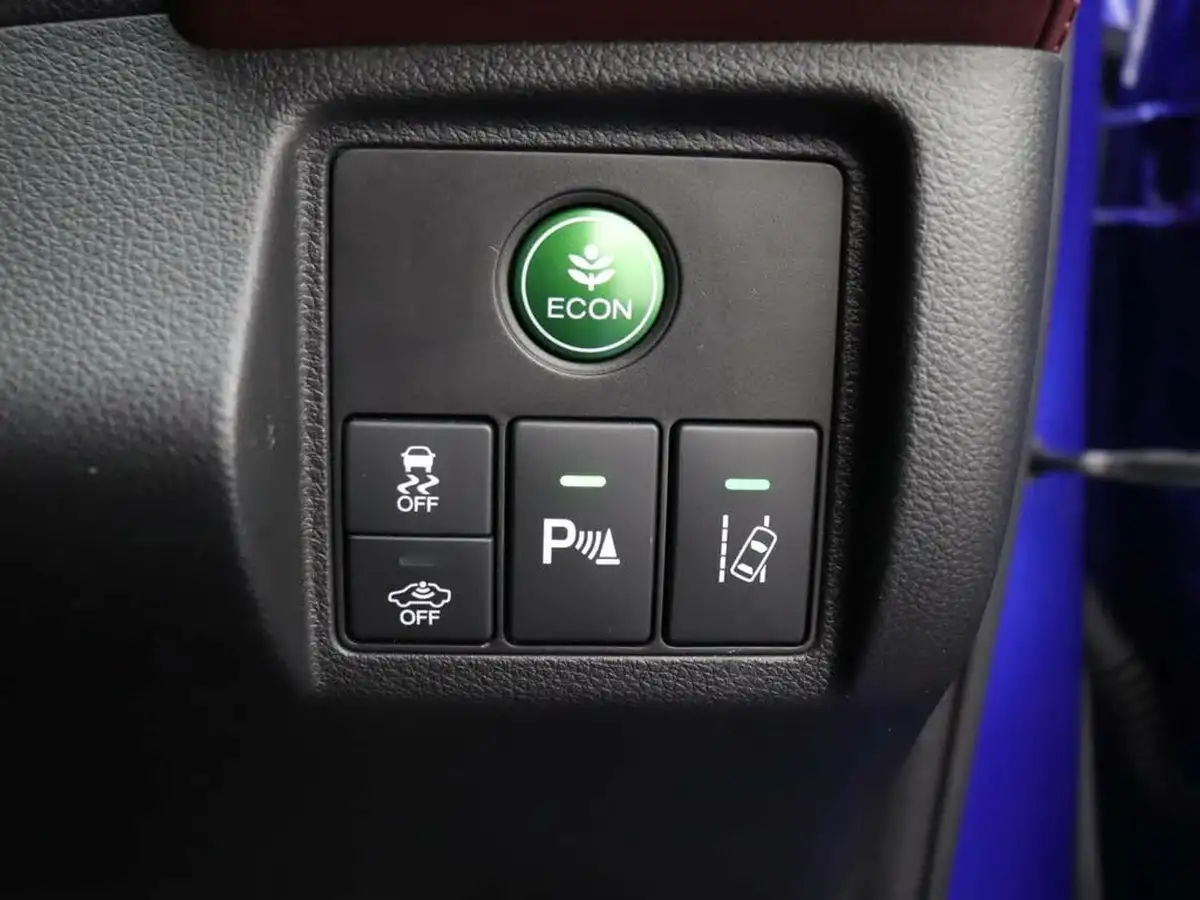 2019-honda-hr-v-15-i-vtec-sport-cvt-big-22