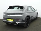 2022-hyundai-ioniq-5-e-se-connect-small-4