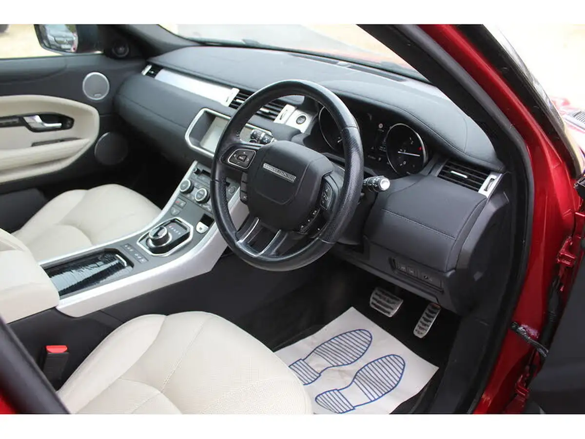 2017-land-rover-range-rover-evoque-20td4-hse-dynamic-lux-ss-hatchback-5d-auto-big-31