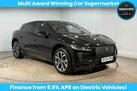 2024-jaguar-i-pace-ev400-r-dynamic-hse-black-small-0
