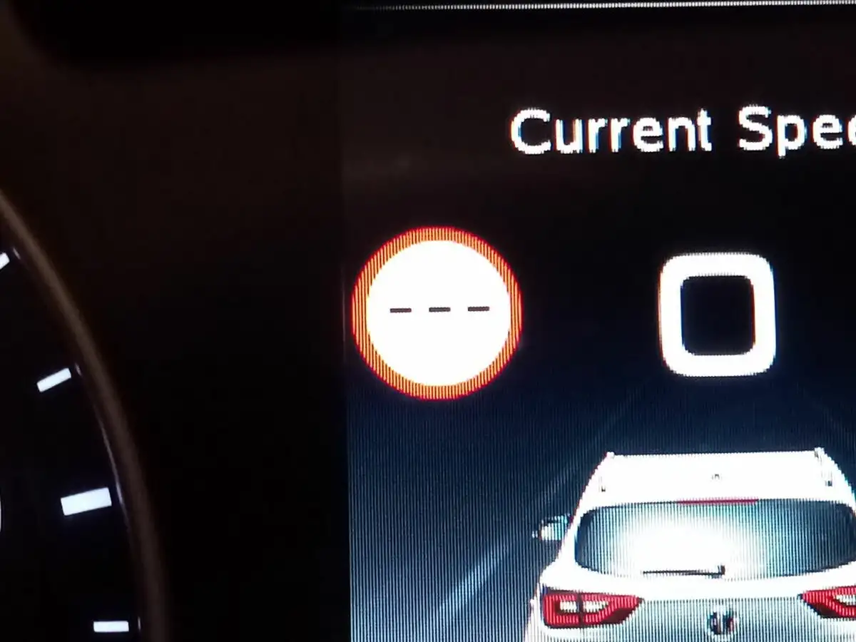 2021-mg-zs-suv-e-exclusive-ev-big-24