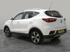 2021-mg-zs-suv-e-exclusive-ev-small-14