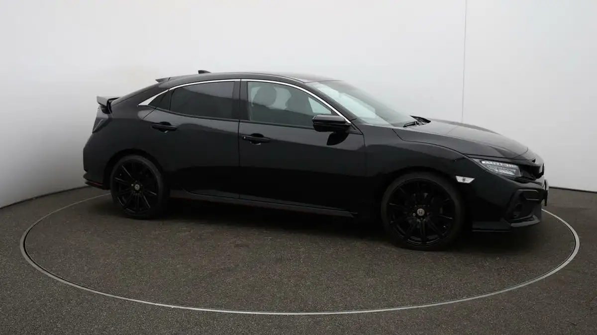 2020-honda-civic-16-i-dtec-sr-hatchback-5d-big-37