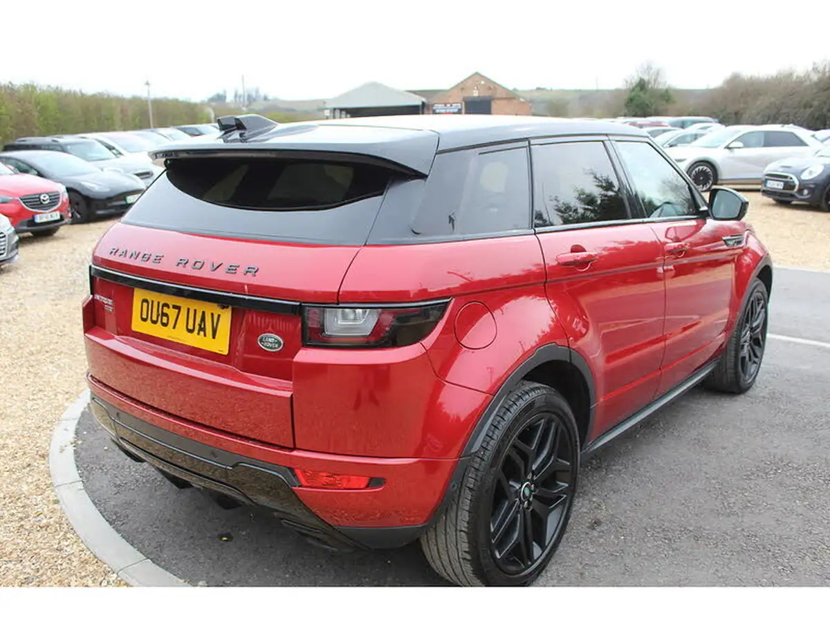 2017-land-rover-range-rover-evoque-20td4-hse-dynamic-lux-ss-hatchback-5d-auto-big-7