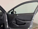 2023-renault-clio-16-engineered-small-16