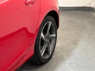 2015-volvo-v40-16td-d2-r-design-small-4