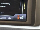 2015-volvo-v40-16td-d2-r-design-small-28