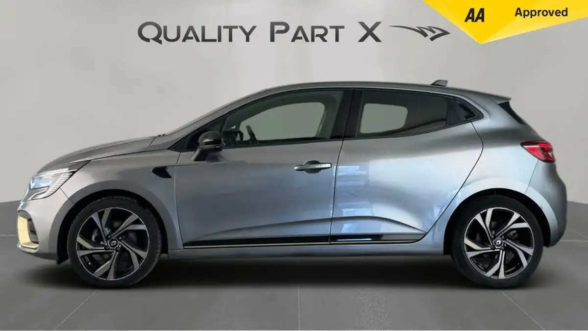 2023-renault-clio-16-engineered-big-5