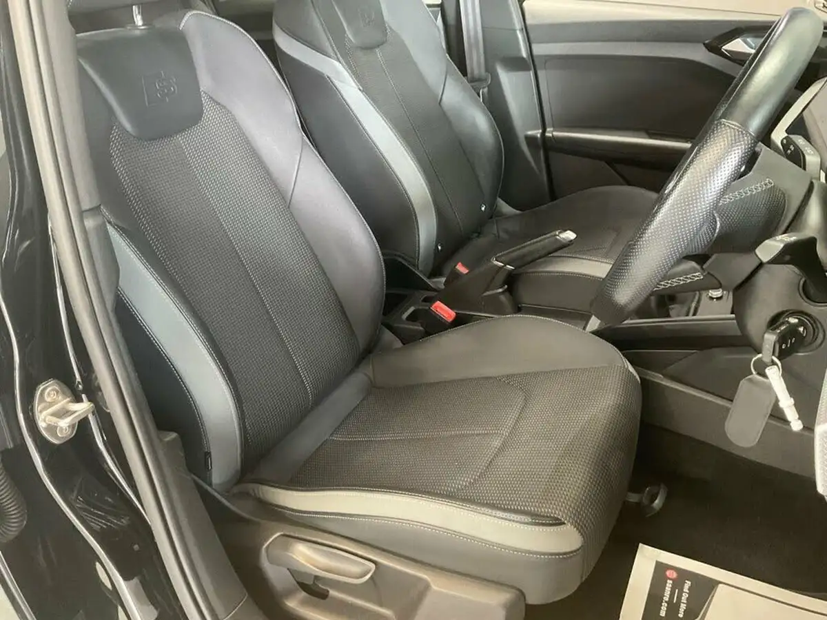 2021-audi-a1-10-25-tfsi-s-line-big-2