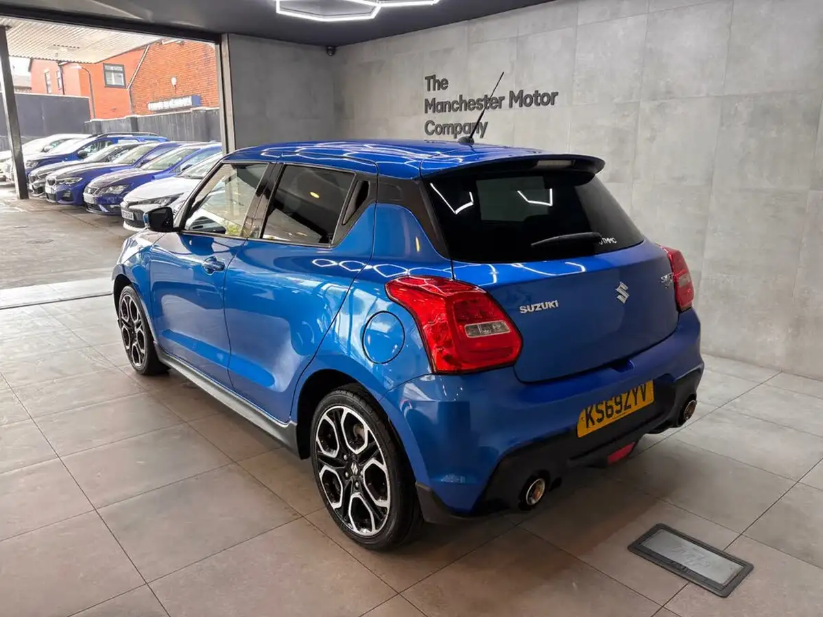2019-suzuki-swift-14-boosterjet-sport-big-9