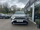 2019-toyota-rav4-25-vvt-i-dynamic-219bhp-small-1