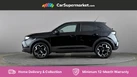 2024-vauxhall-mokka-12-ultimate-130ps-auto-small-2