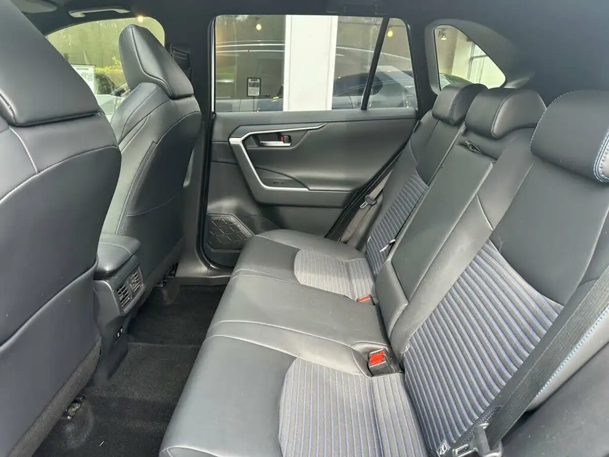 2019-toyota-rav4-25-vvt-i-dynamic-219bhp-big-18