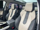2014-land-rover-range-rover-evoque-22td-dynamic-hatchback-5d-auto-small-6