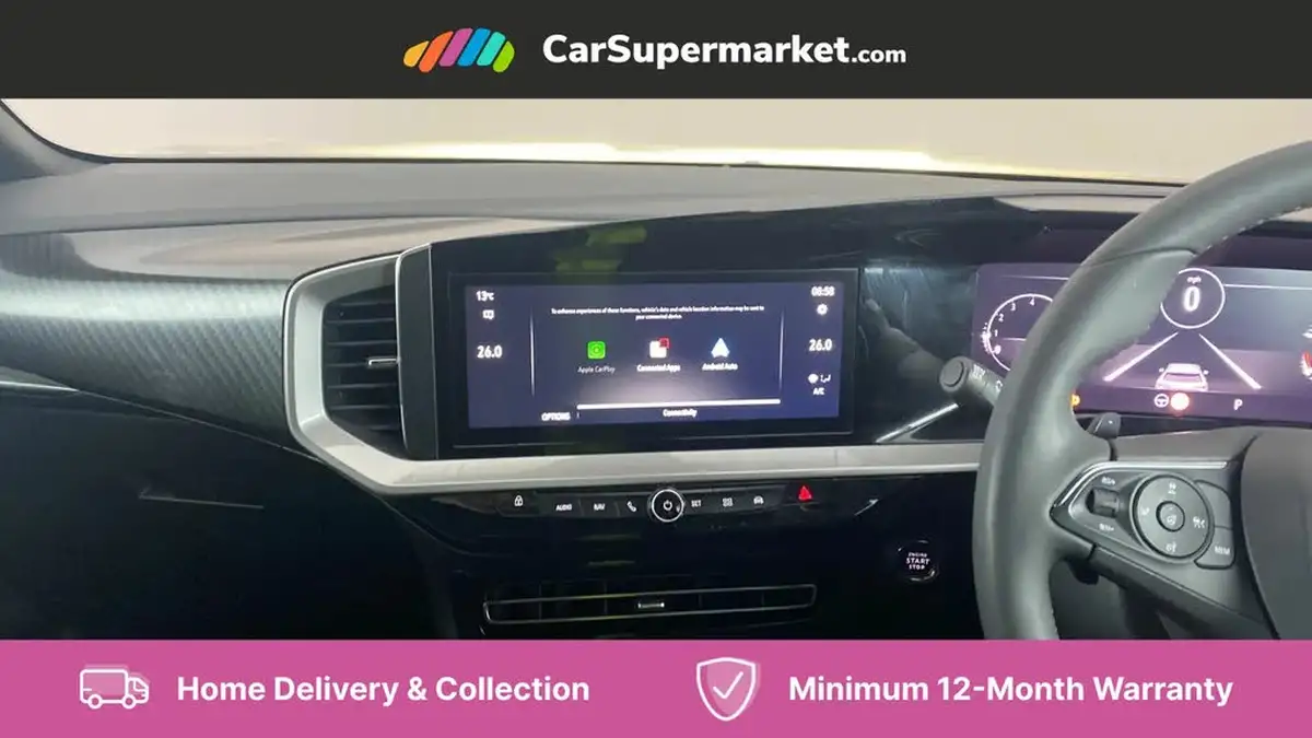 2024-vauxhall-mokka-12-ultimate-130ps-auto-big-15
