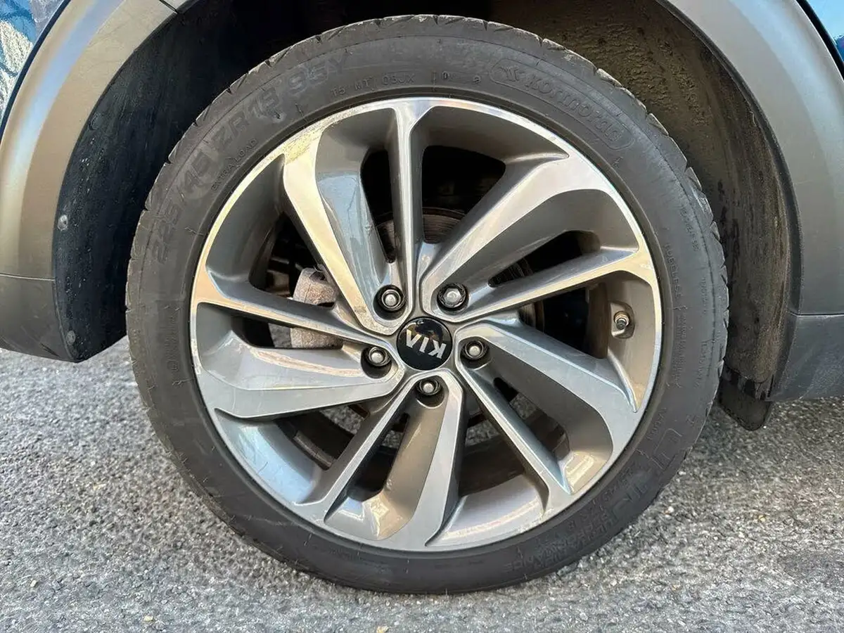 2018-kia-niro-16-gdi-3-156kwh-adap-big-4