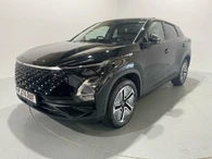 2025 Omoda 5 1.6 T-GDi Comfort