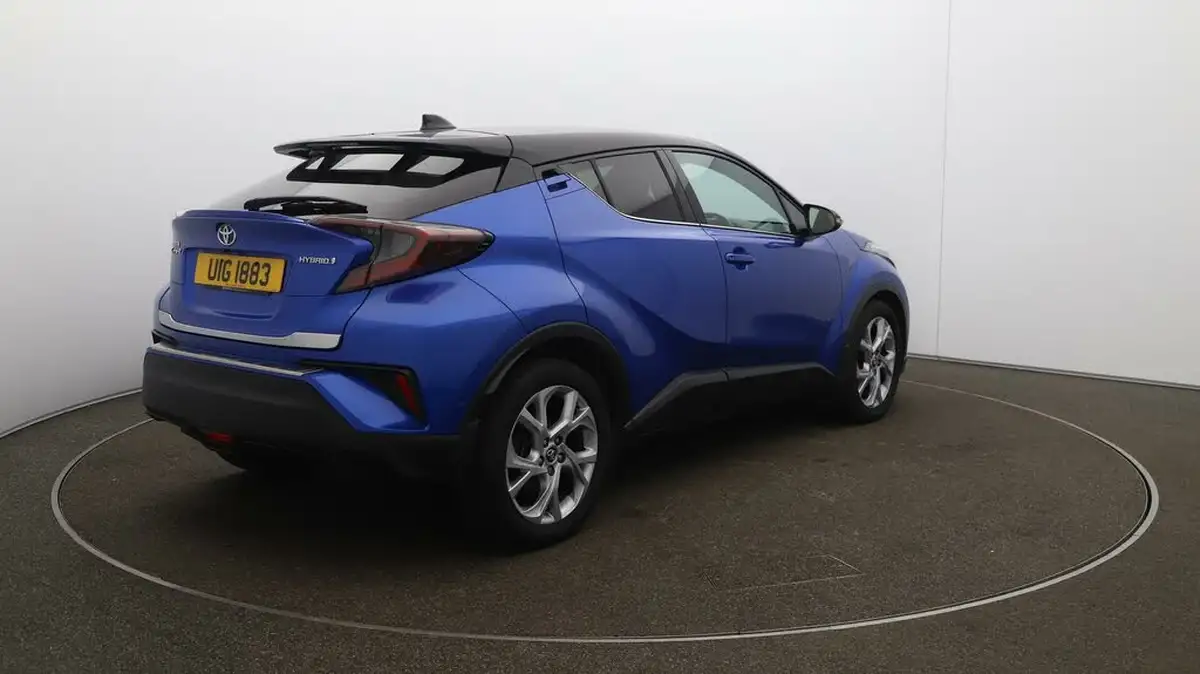 2018-toyota-c-hr-18-vvt-i-dynamic-big-46