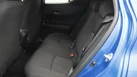 2018-toyota-c-hr-18-vvt-i-dynamic-small-16