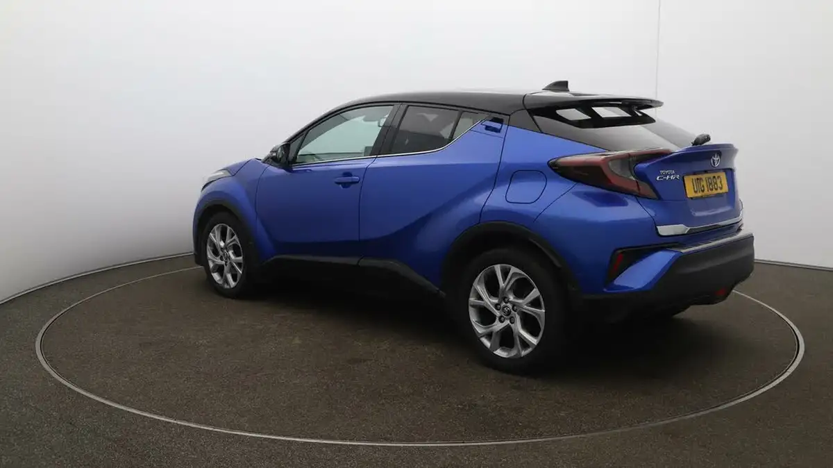 2018-toyota-c-hr-18-vvt-i-dynamic-big-5