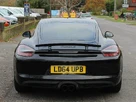 2015-porsche-cayman-s-34-pdk-small-14