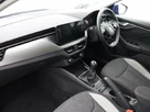 2023-skoda-scala-15-tsi-se-l-small-11