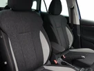 2023-skoda-scala-15-tsi-se-l-small-9