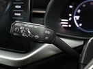 2023-skoda-scala-15-tsi-se-l-small-32
