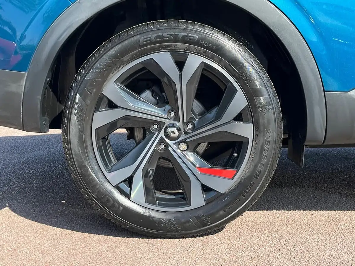 2022-renault-arkana-16-rs-line-big-14