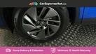 2022-nissan-qashqai-13-dig-t-acenta-premium-140ps-small-18