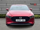 2020-mazda-mazda3-20-sport-hatchback-5d-small-12