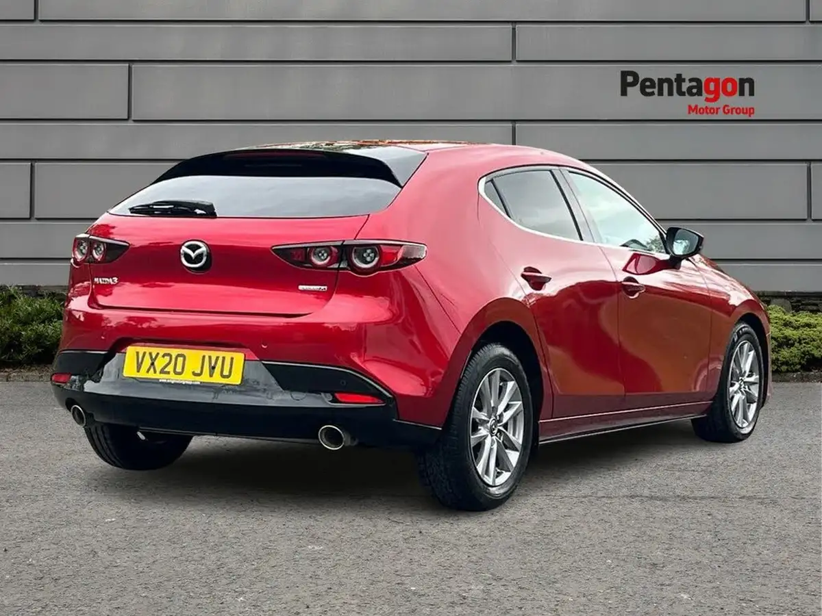 2020-mazda-mazda3-20-sport-hatchback-5d-big-3