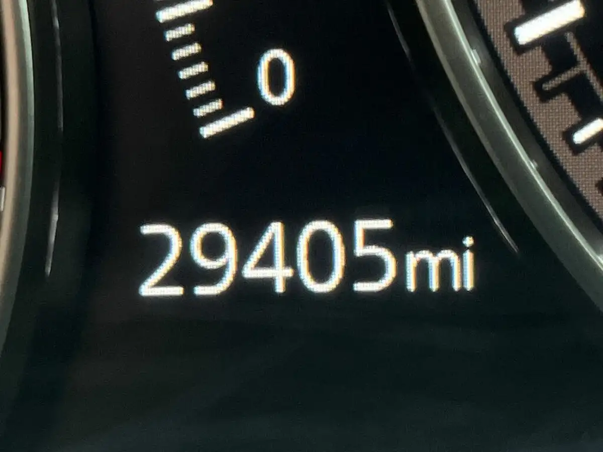 2020-mazda-mazda3-20-sport-hatchback-5d-big-25