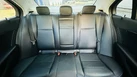 2014-mercedes-benz-c-class-21cdi-c220-cdi-se-cdi-executive17in-small-57