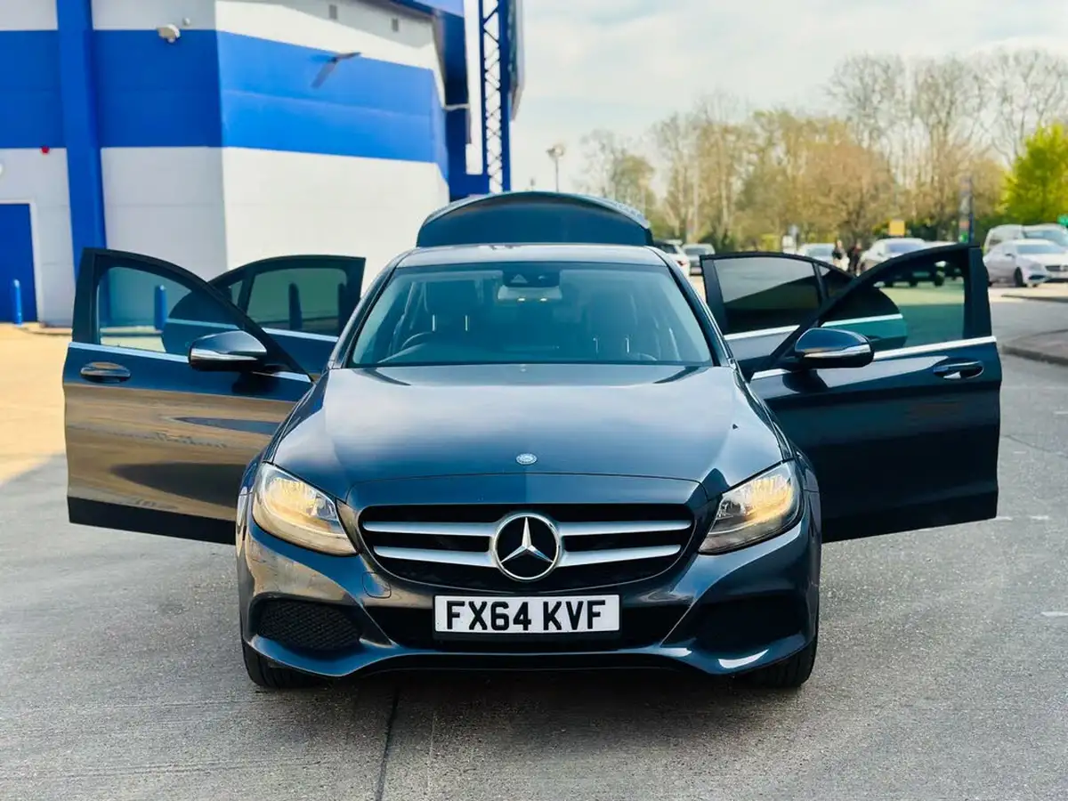 2014-mercedes-benz-c-class-21cdi-c220-cdi-se-cdi-executive17in-big-46