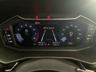 2021-audi-a1-10-25-tfsi-s-line-small-37