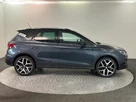 2021-seat-arona-10-tsi-fr-sport-110ps-small-2