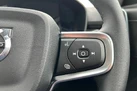 2024-volvo-xc40-20-b3-ultimate-small-11