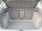2023-seat-ateca-15-ecotsi-fr-small-7