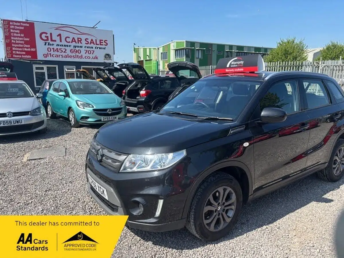 2017-suzuki-vitara-16-sz4-big-0