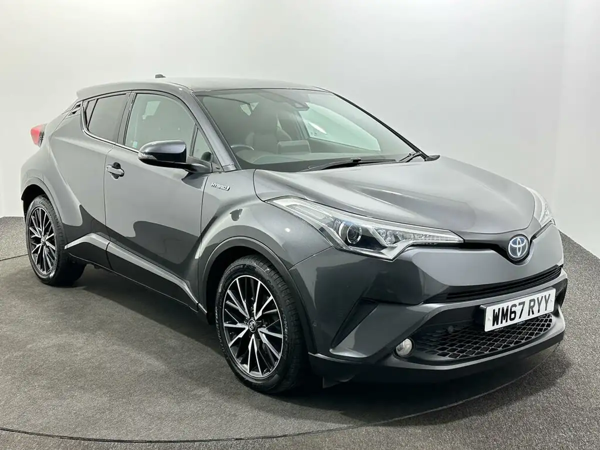 2018-toyota-c-hr-18-vvt-i-excel-big-0