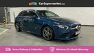 2021-mercedes-benz-a-class-13-a180-amg-line-premium-hatchback-5d-small-0