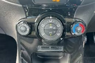 2017-ford-fiesta-125-zetec-5d-small-25