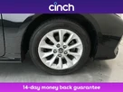 2022-toyota-corolla-18-vvt-i-icon-tech-saloon-4d-small-19