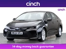2022-toyota-corolla-18-vvt-i-icon-tech-saloon-4d-small-2